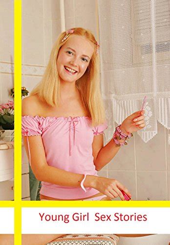 LOL Teen Porn Tube, Young HD Sex, Petite Girls XXX Videos..